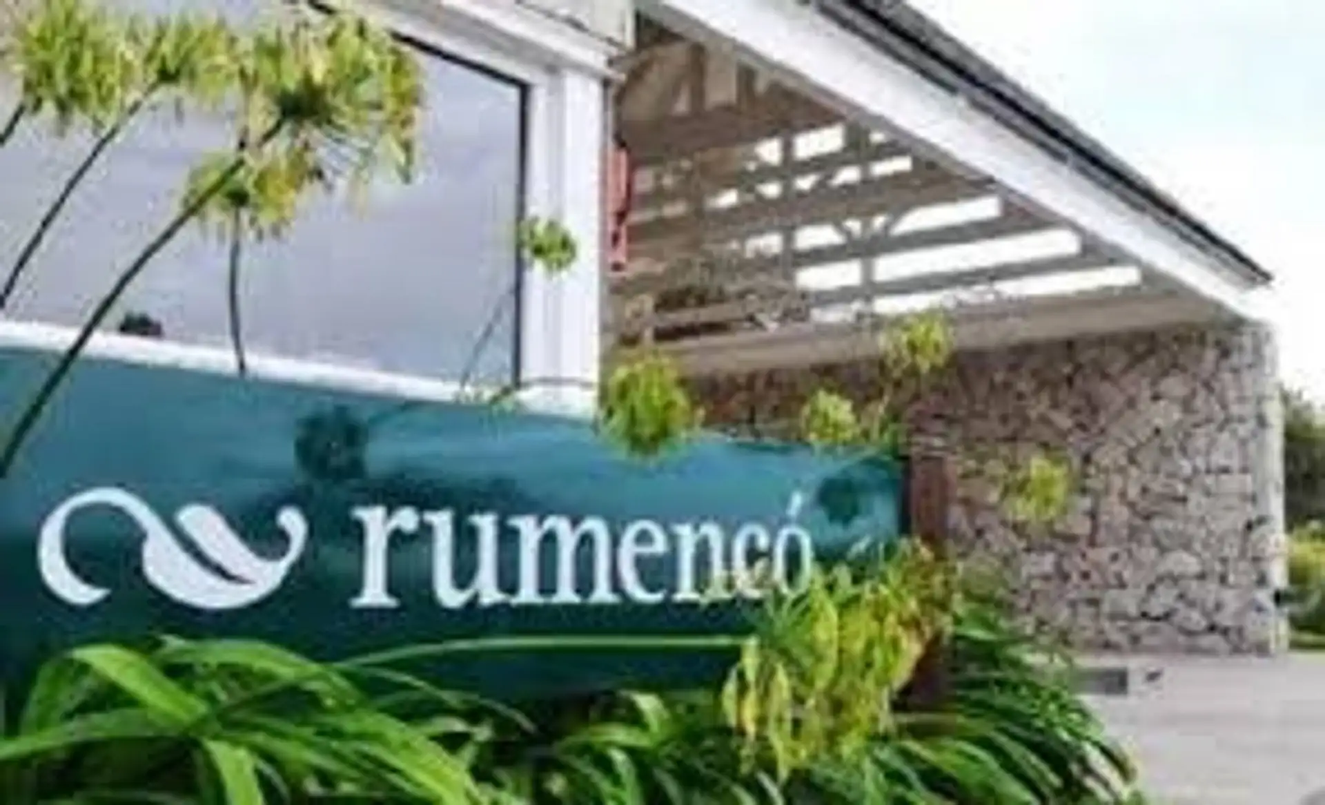 VENTA LOTE 675M2 EN RUMENCO BARRIO LOS OLIVOS