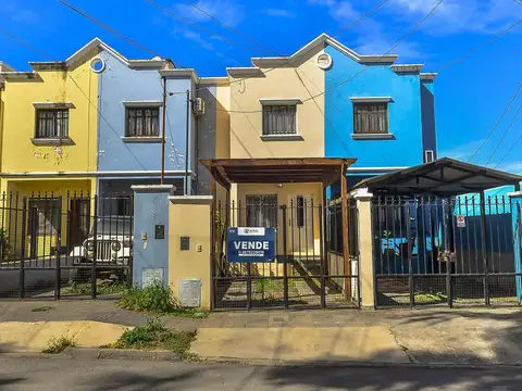 Casa en Venta en Salta, Capital