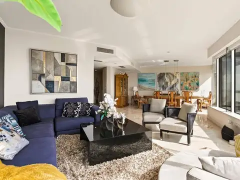 Departamento en Venta 10 años