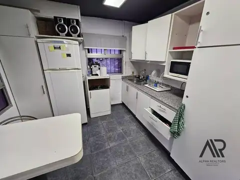 Local en Venta en Paso Molino , USD 190.000