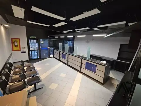 Local en Venta en Paso Molino , USD 190.000