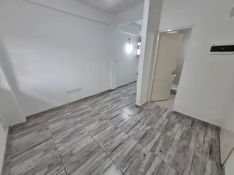 Departamento en Venta 2 años