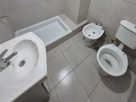 Departamento en Venta en Liniers, USD 35.000