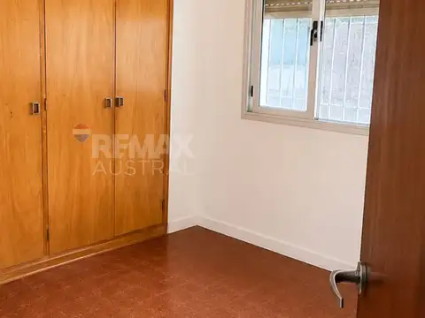 Casa en Venta 53 años