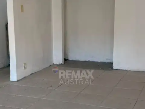 Casa en Venta en Comodoro Rivadavia, USD 90.000