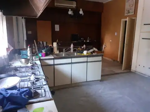 Casa en Venta 34 años