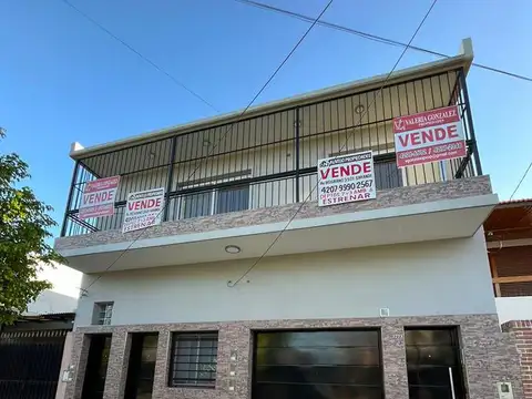 Cordero al 3700
