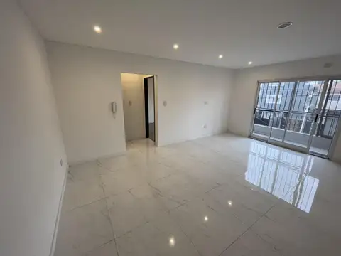 Departamento en Alquiler A Estrenar