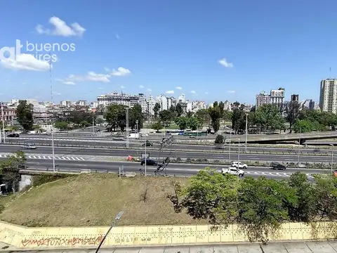 Departamento en Alquiler Temporal de 1 dormitorio