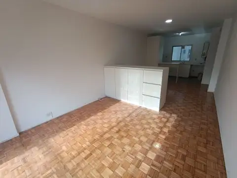 Departamento en Alquiler al Norte