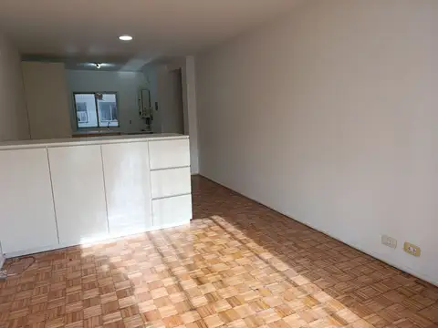 Departamento en Alquiler 30 años