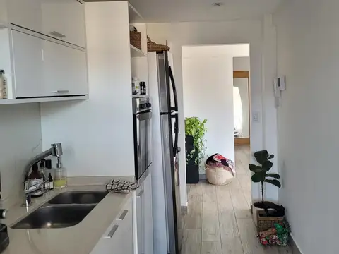 Departamento en Alquiler en Nordelta, USD 1.800