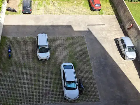 Cristóbal Colón 300