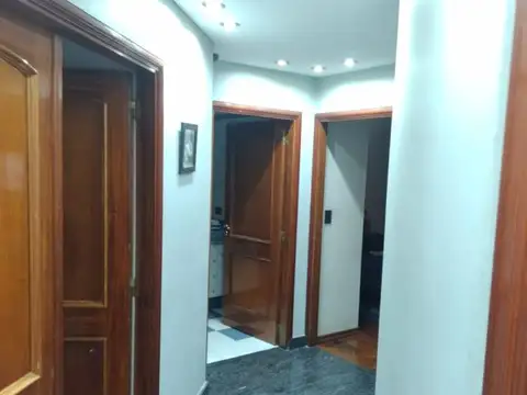 Casa en Venta 1 año