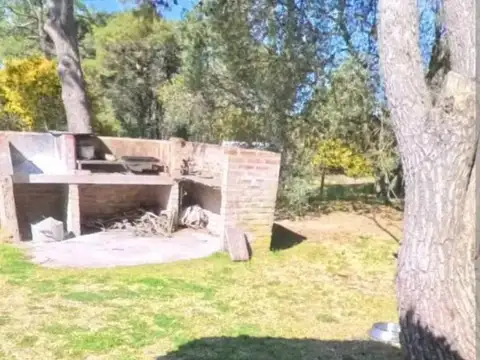 Casa en Venta en Villa Gesell, USD 260.000