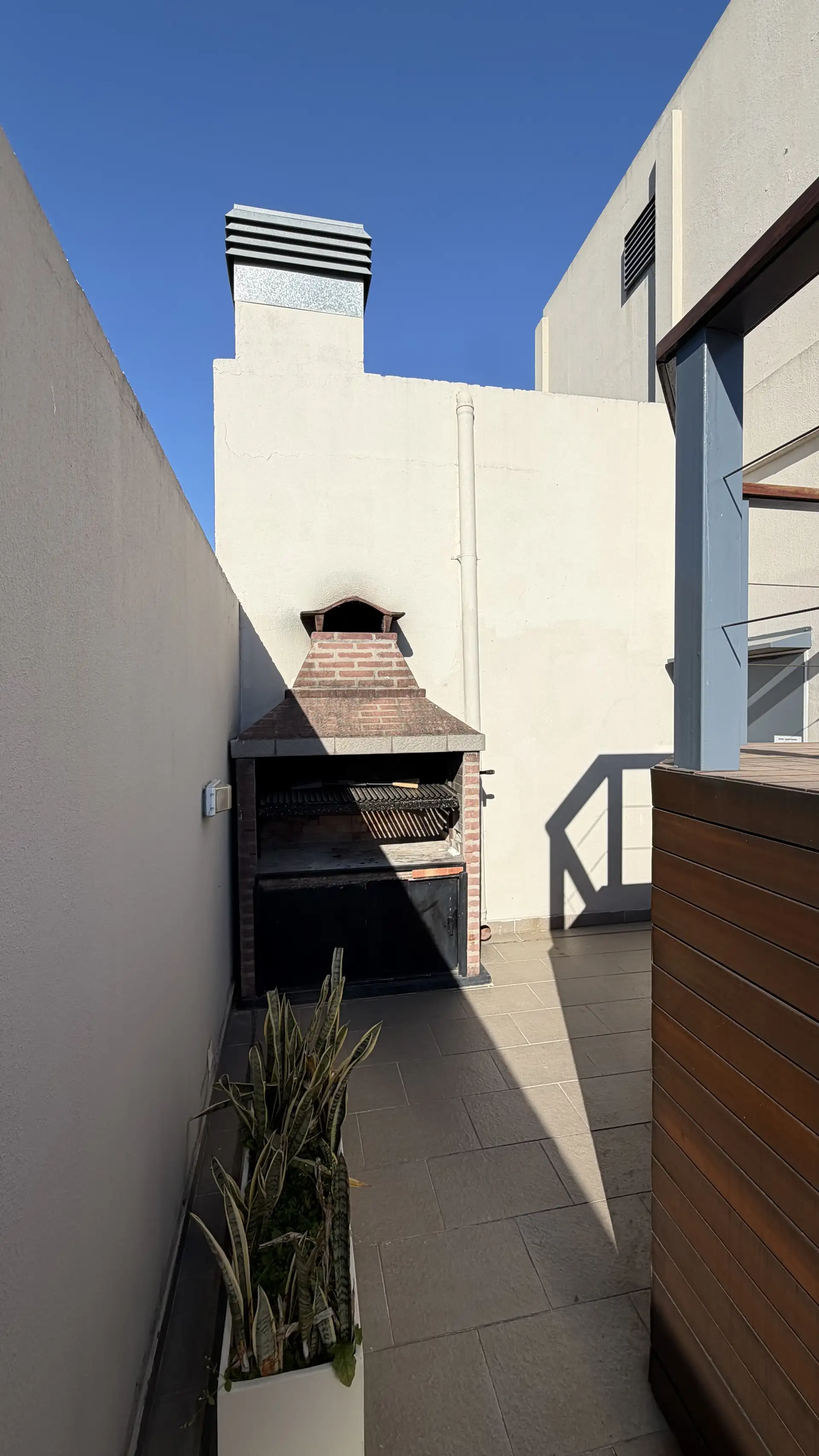Departamento en Alquiler en Palermo, CABA (12)