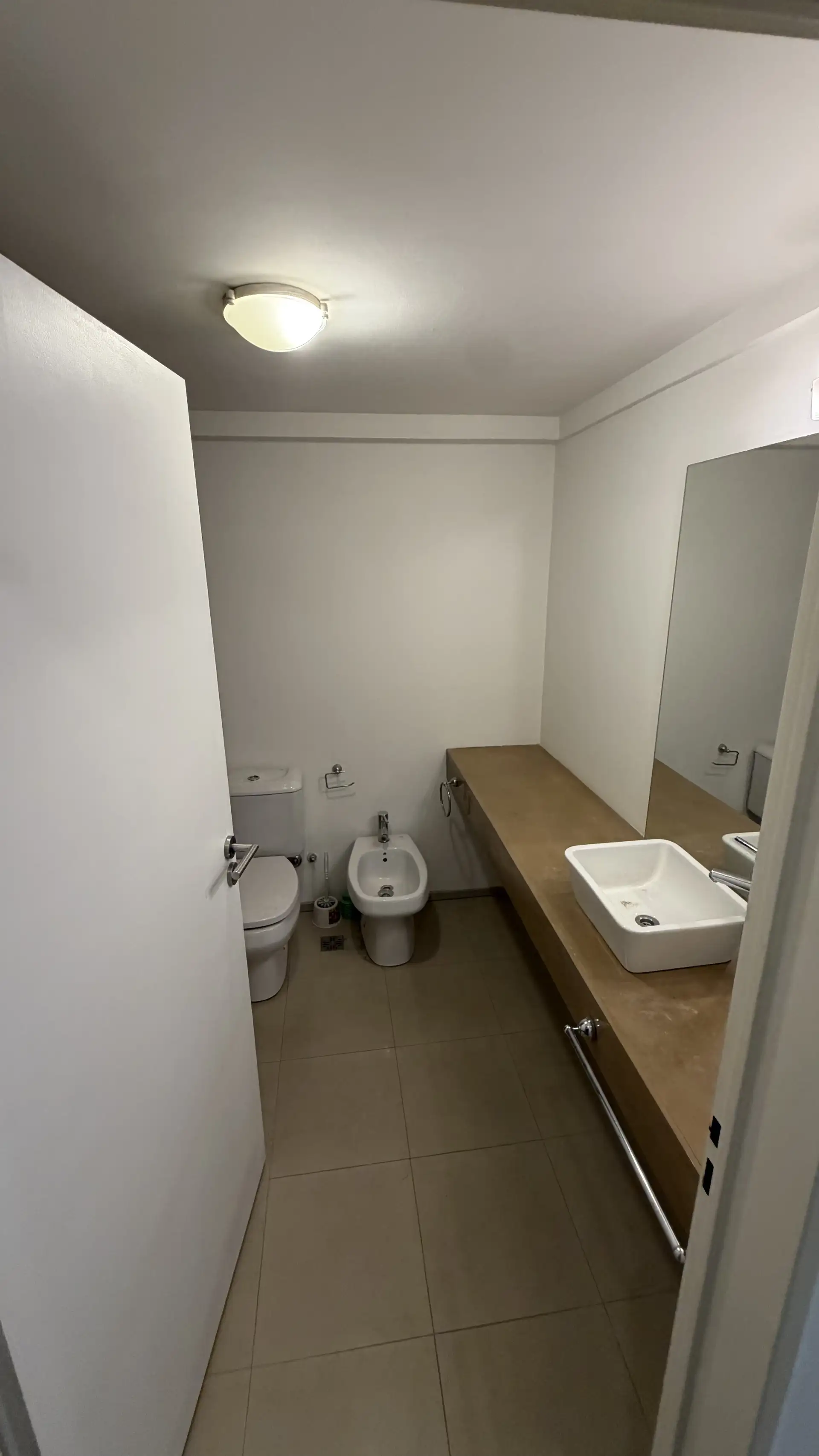 Departamento en Alquiler en Palermo, CABA (6)