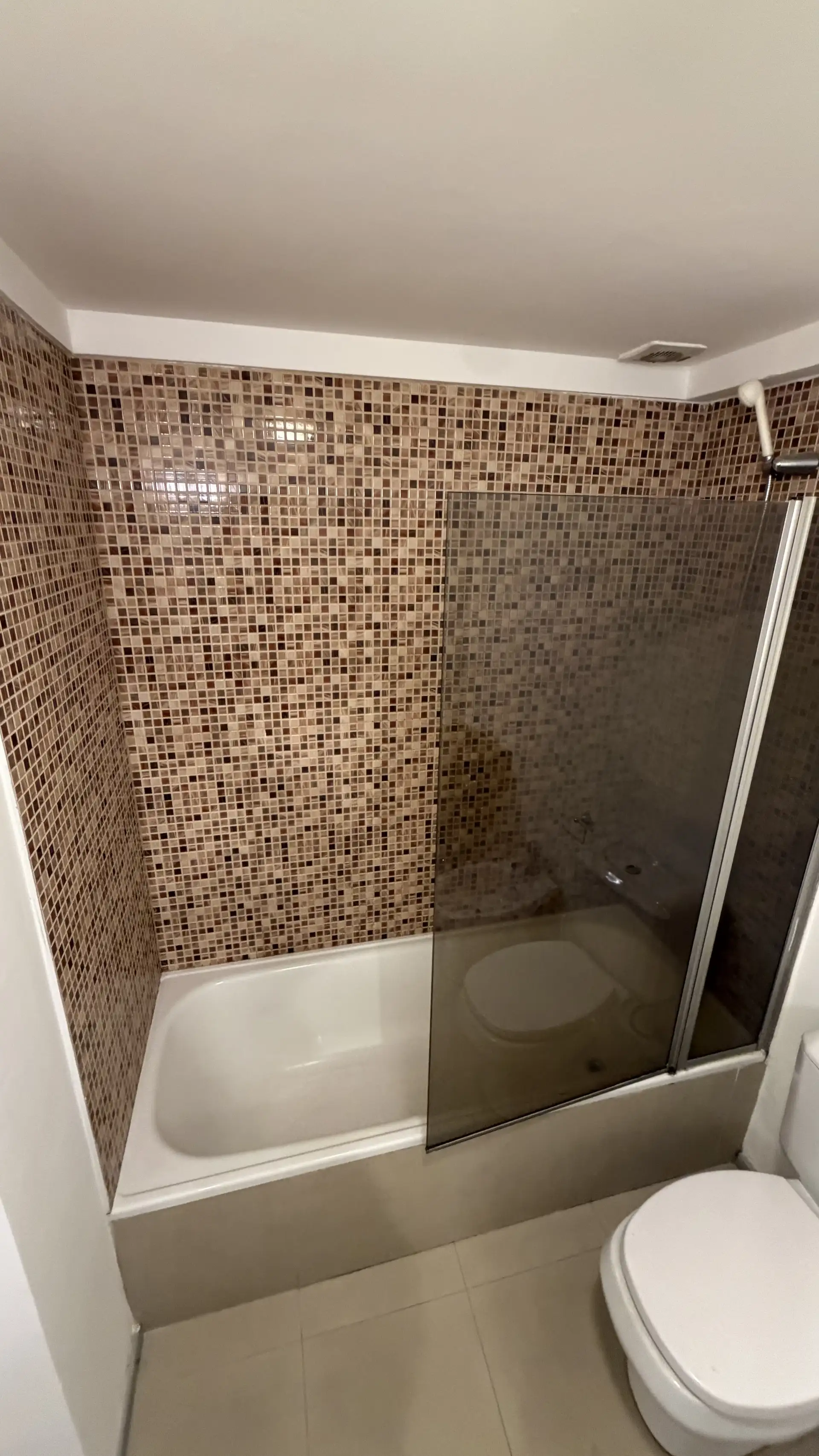 Departamento en Alquiler en Palermo, CABA (8)
