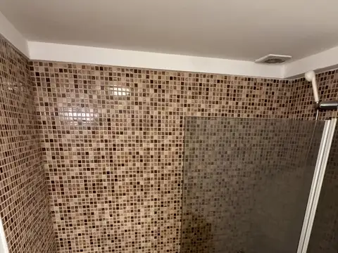 Departamento monoambiente en venta en Palermo