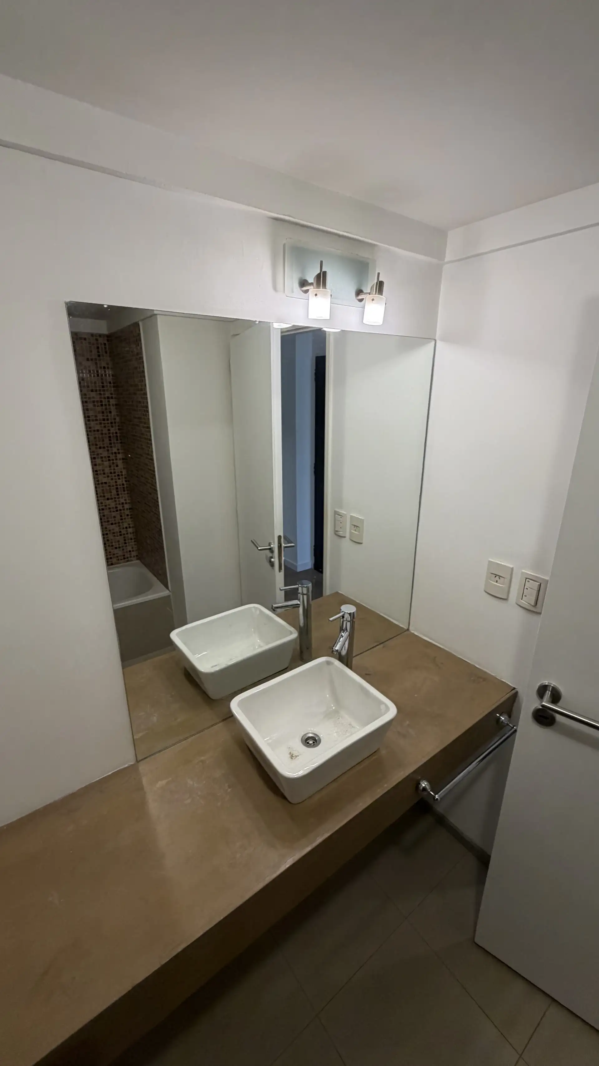 Departamento en Alquiler en Palermo, CABA (7)