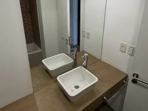 Departamento en Venta 15 años