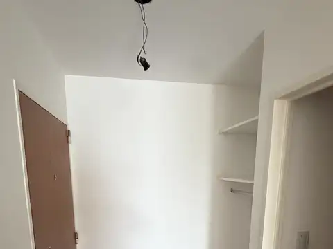 Departamento en Alquiler 10 años