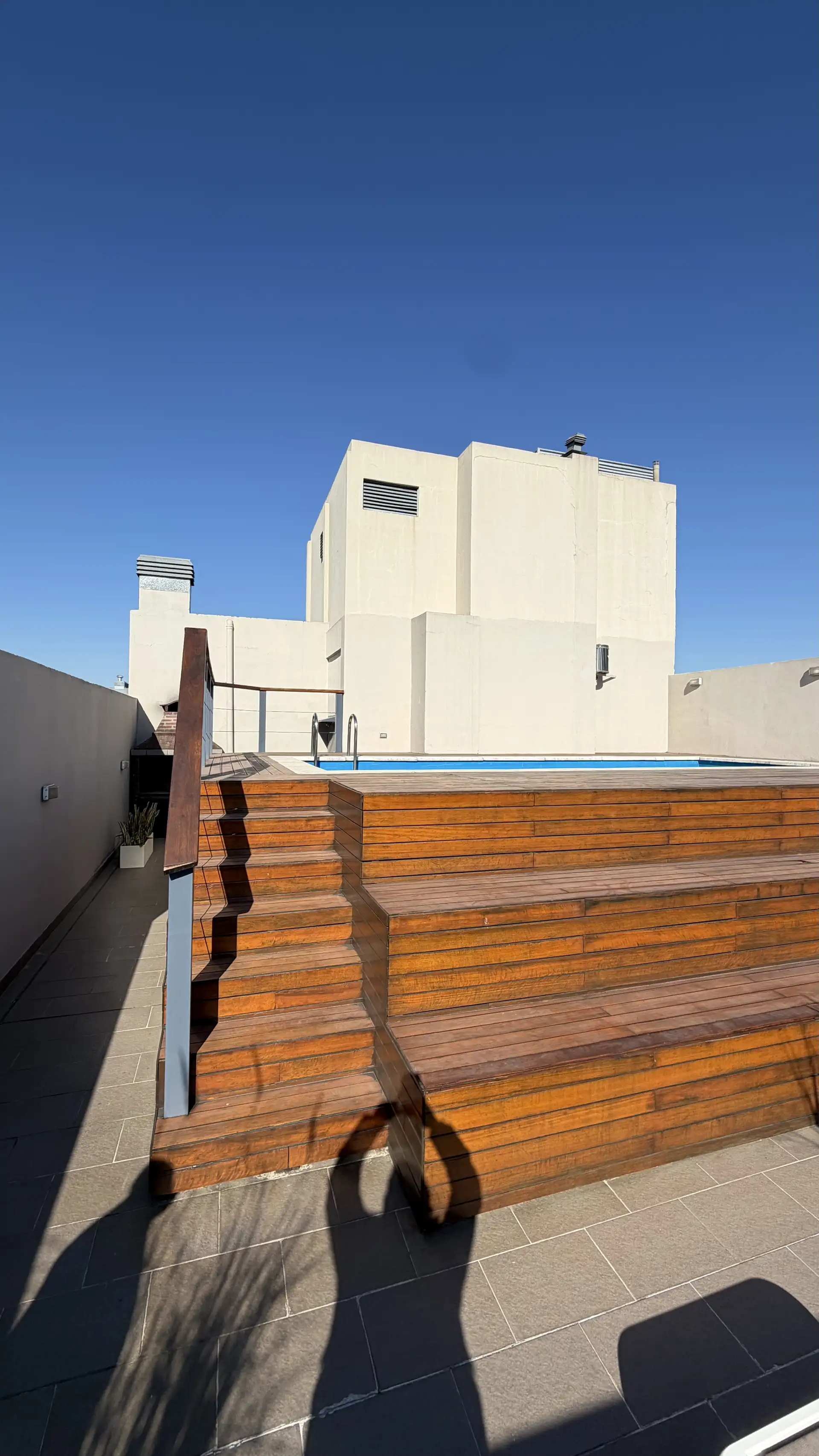 Departamento en Alquiler en Palermo, CABA (10)