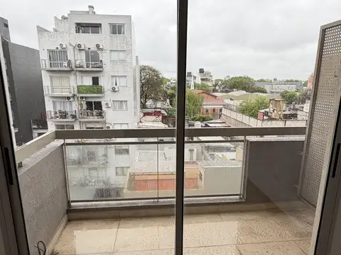 Departamento en Alquiler en Villa Urquiza, $ 800.000
