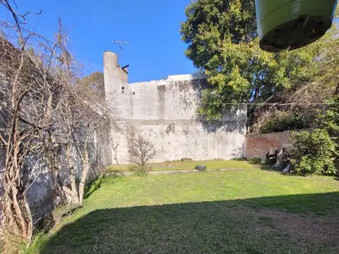 José Hernández 3500