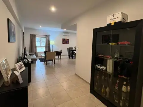 Departamento en Alquiler en San Miguel de Tucumán, $ 950.000