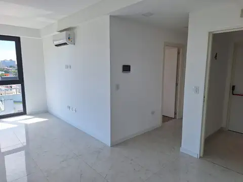 Departamento en Venta en Liniers, USD 185.000