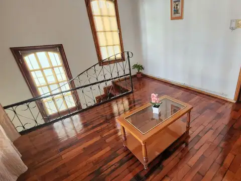 Casa en Venta al Sur