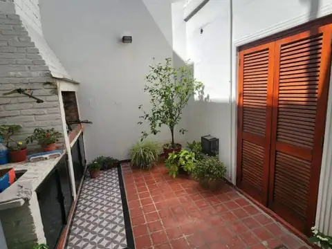 Casa en Venta en Santa Fe, USD 290.000