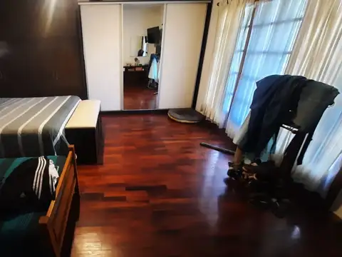 Casa en Venta Santa Fe La Rioja al 3700