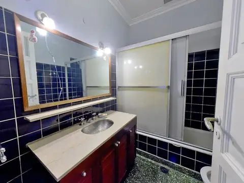 Casa en Venta en Santos Lugares, USD 235.000