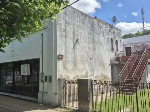 Casa en venta en Abbott