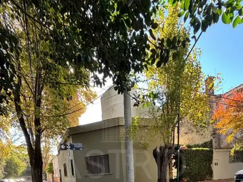 Venta de Casa 5 Ambientes en Beccar, San Isidro