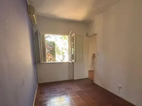 Florentino Ameghino 100