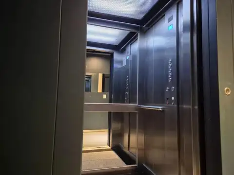 Departamento Triplex  en Venta en Florida, Vicente López, G.B.A. Zona Norte