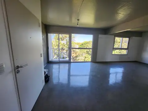 Departamento Triplex  en Venta en Florida, Vicente López, G.B.A. Zona Norte