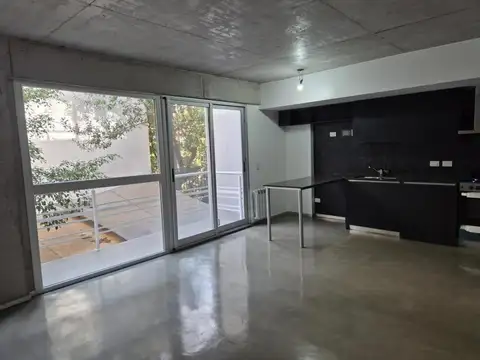 Departamento en Venta en Florida Mitre/Este, USD 390.000