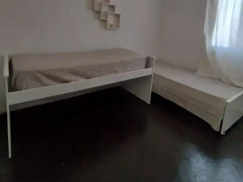 Departamento en Alquiler Temporal de 2 dormitorios