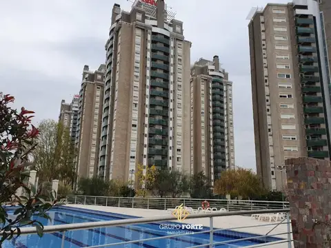 Av. Colón 6200