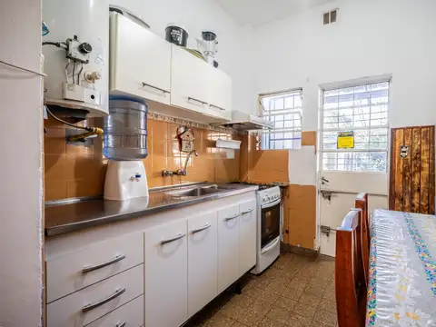 Asamblea 800 Boulogne