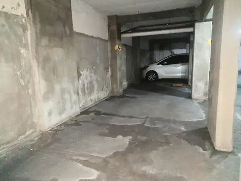 Mendoza  al 4500