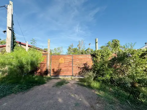 Casa en Venta en Canelones, USD 179.000