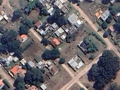 Terreno en Venta de 311,0 m2