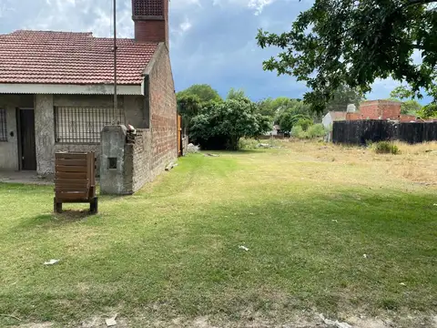Terreno en venta - 311Mts2 - Mar del Plata