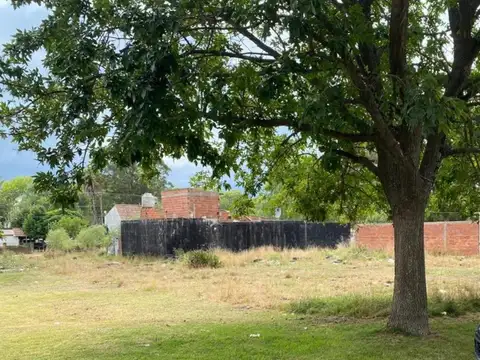 Terreno en Venta en Mar Del Plata, USD 20.000