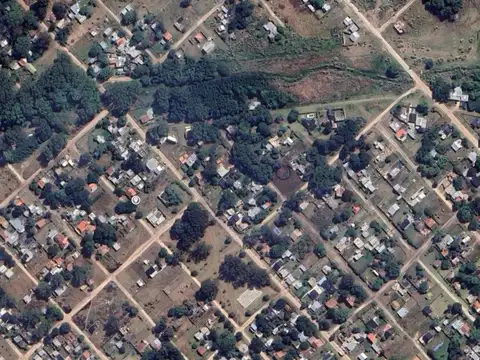 Terreno en venta - 311Mts2 - Mar del Plata